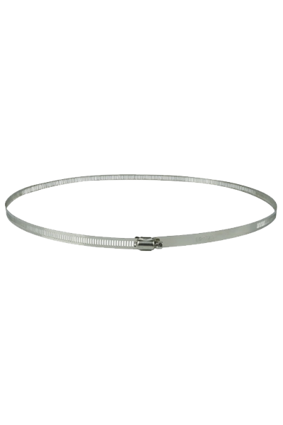 Universal-Schlauchklemme 60-325mm